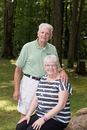 Connie Etter Photography - Indiana Senior Photographer-59