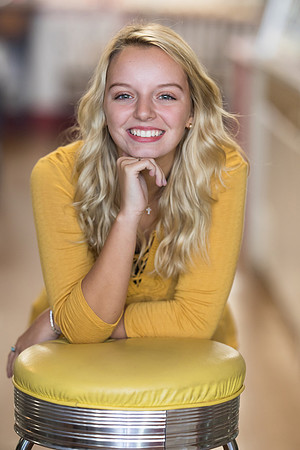 Indianapolis Senior Photographer | Connie Etter Photography-2178