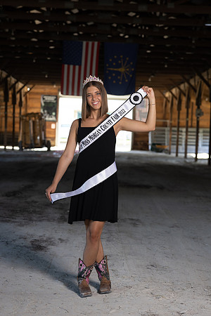 Indianapolis Senior Photographer | Connie Etter Photography -9706