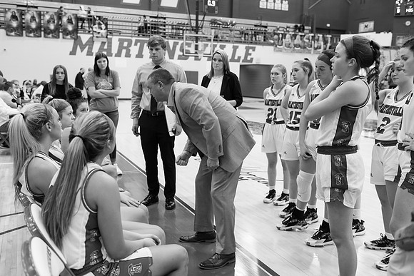 Indianapolis Senior Photographer | Connie Etter Photography-5755