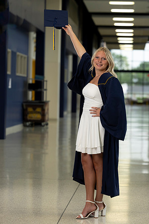 Indianapolis Senior Photographer Connie Etter Photography-3383