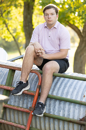 Indianapolis Senior Photographer Connie Etter Photography-9592