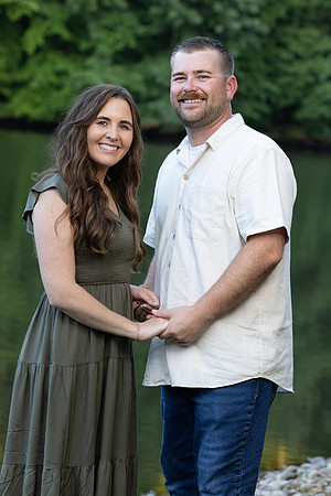 Indianapolis Senior Photographer | Connie Etter Photography-9749