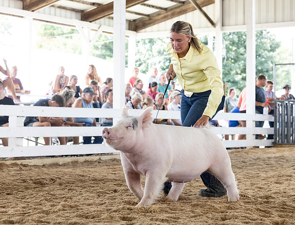 Indianapolis Senior Photographer Connie Etter Photography-4173