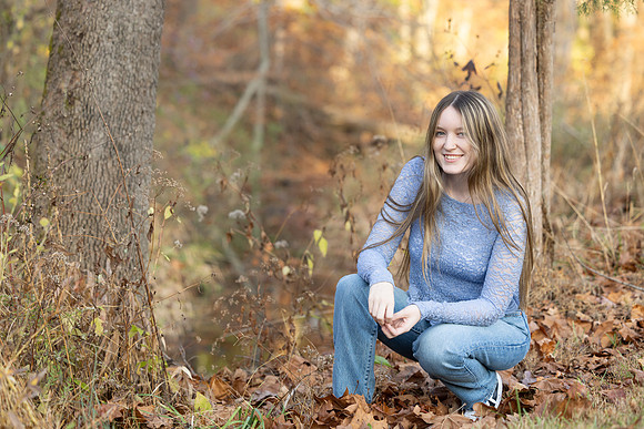 Indianapolis Senior Photographer Connie Etter Photography-7220