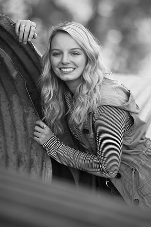 Indianapolis Senior Photographer | Connie Etter Photography-2300 1