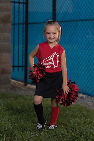 08 Indianapolis Senior Photographer | Connie Etter Photography-2-30