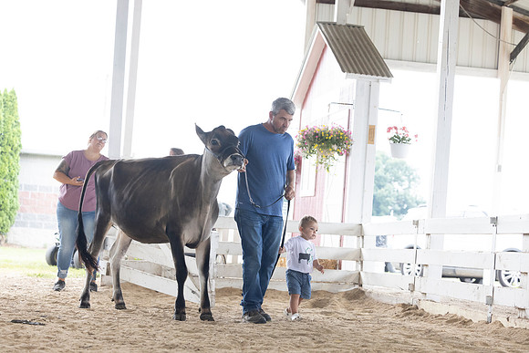 Indianapolis Senior Photographer Connie Etter Photography-6515