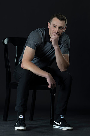 Indianapolis Senior Photographer Connie Etter Photography-8055