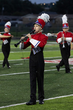 Indianapolis Senior Photographer Connie Etter Photography-5297
