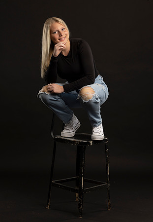 Indianapolis Senior Photographer Connie Etter Photography-4687