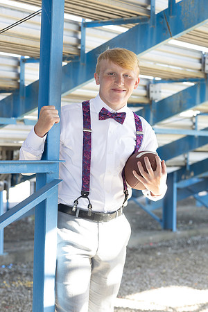 Indianapolis Senior Photographer | Connie Etter Photography -9445
