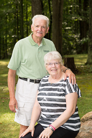 Connie Etter Photography - Indiana Senior Photographer-57