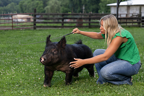 Indianapolis Senior Photographer Connie Etter Photography-4067