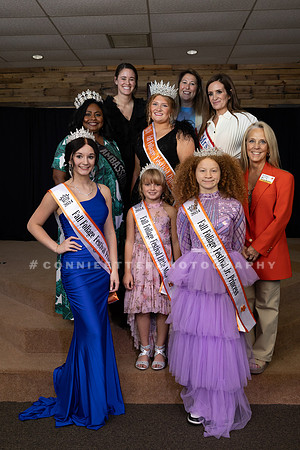 Indianapolis Senior Photographer Connie Etter Photography-4142