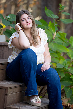 Indianapolis Senior Photographer Connie Etter Photography-8657