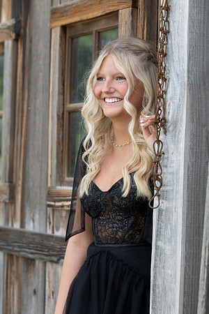 Indianapolis Senior Photographer Connie Etter Photography-5580