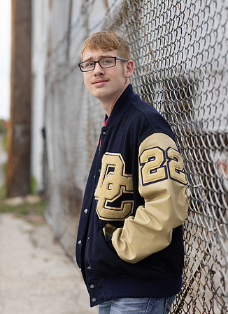 Indianapolis Senior Photographer | Connie Etter Photography-9862