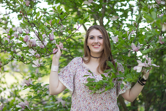 Indianapolis Senior Photographer | Connie Etter Photography-0099