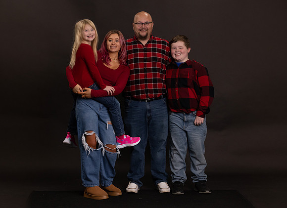 Indianapolis Senior Photographer Connie Etter Photography-2-31