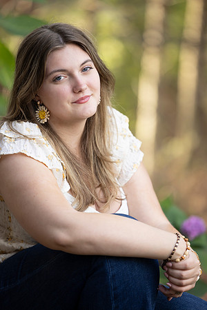 Indianapolis Senior Photographer Connie Etter Photography-8663