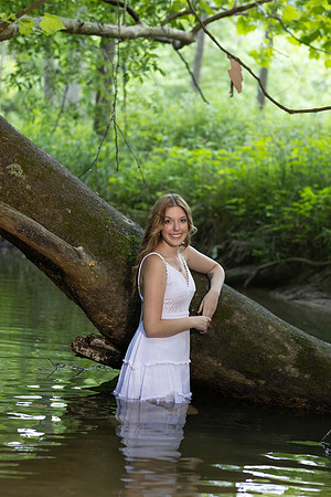 Indianapolis Senior Photographer | Connie Etter Photography -7703