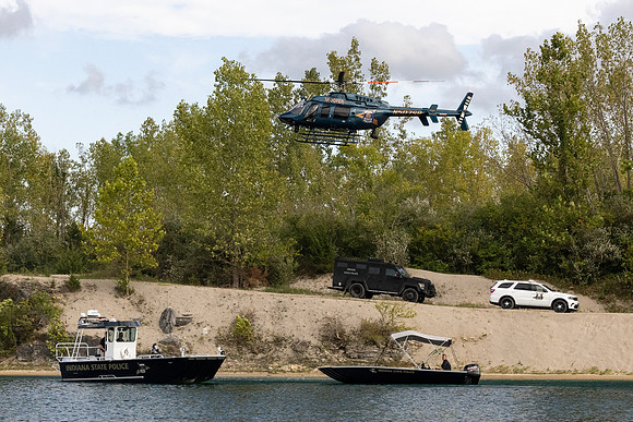 isp connie etter IMG_1548