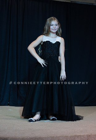 Indianapolis Senior Photographer Connie Etter Photography-5238