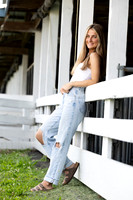 Indianapolis Senior Photographer Connie Etter Photography-2279