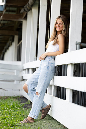 Indianapolis Senior Photographer Connie Etter Photography-2279
