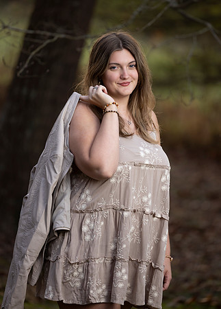Indianapolis Senior Photographer Connie Etter Photography-8912