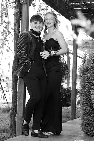 Indianapolis Senior Photographer Connie Etter Photography-1531
