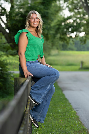 Indianapolis Senior Photographer Connie Etter Photography-3888