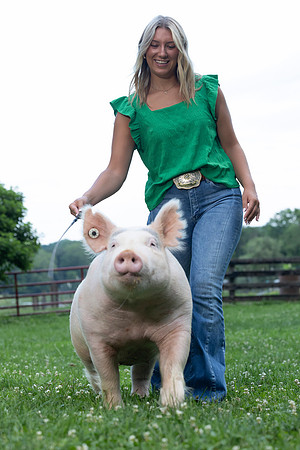 Indianapolis Senior Photographer Connie Etter Photography-4083