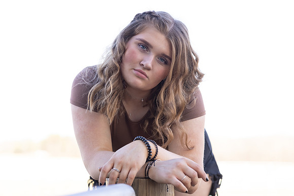 Indianapolis Senior Photographer | Connie Etter Photography-6739