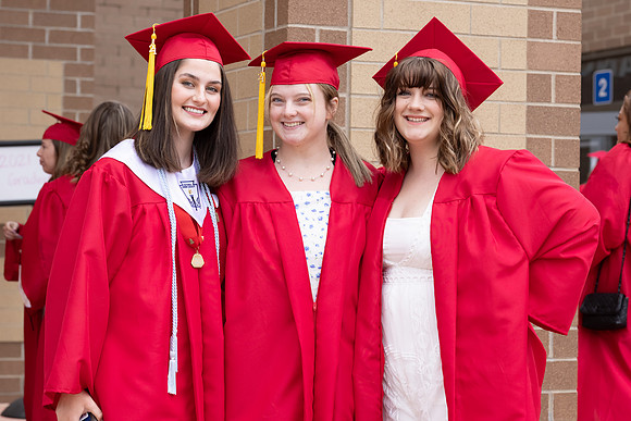Indianapolis Senior Photographer | Connie Etter Photography-5723