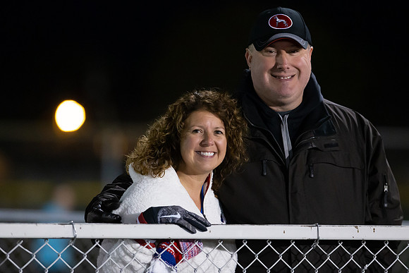 Indianapolis Senior Photographer | Connie Etter Photography-6487