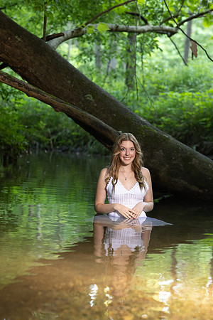 Indianapolis Senior Photographer | Connie Etter Photography -7745-2