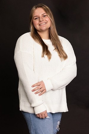 Indianapolis Senior Photographer Connie Etter Photography-2-47