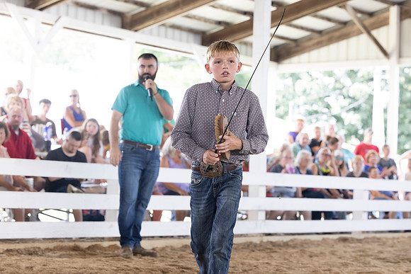 Indianapolis Senior Photographer Connie Etter Photography-3917