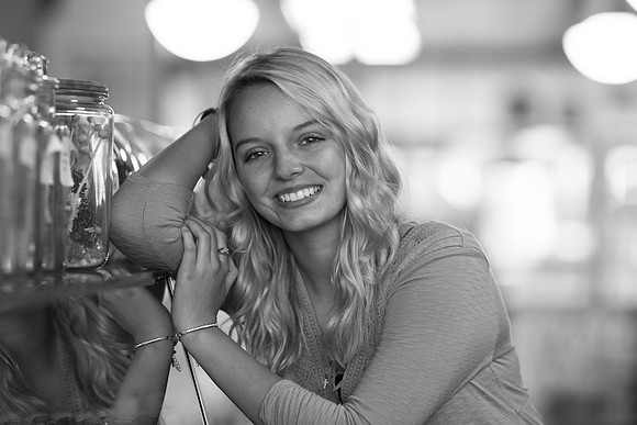 Indianapolis Senior Photographer | Connie Etter Photography-2204