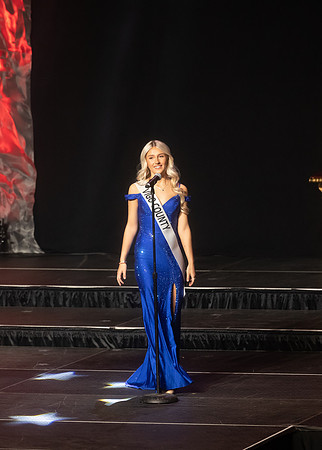 Indianapolis Senior Photographer | Connie Etter Photography-4354