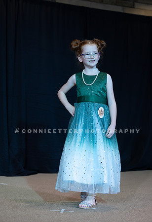 Indianapolis Senior Photographer Connie Etter Photography-5201