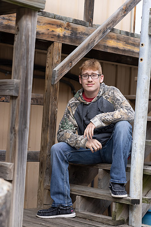 Indianapolis Senior Photographer | Connie Etter Photography-9758