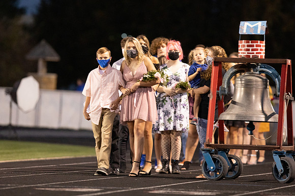 Indianapolis Senior Photographer | Connie Etter Photography-6254