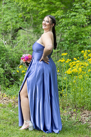 Indianapolis Senior Photographer | Connie Etter Photography-7267