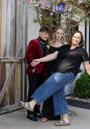 Indianapolis Senior Photographer Connie Etter Photography-1333