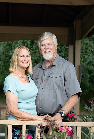 Indianapolis Senior Photographer Connie Etter Photography-0170