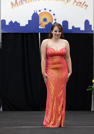 Indianapolis Senior Photographer Connie Etter Photography-2587