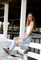Indianapolis Senior Photographer Connie Etter Photography-2265